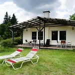 Krueseliner Muehle - Rethra Feldberger Seenlandschaft