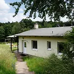 Krueseliner Muehle - Rethra Kompleks wypoczynkowy *