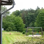 Krueseliner Muehle - Rethra * Feldberger Seenlandschaft