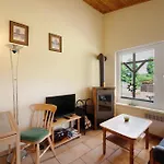 Krueseliner Muehle - Rethra Parco vacanze *