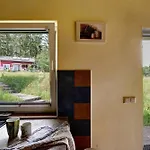 Krueseliner Muehle - Rethra