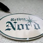 Krueseliner Muehle - Rethra