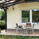 Krueseliner Muehle - Rethra Feldberger Seenlandschaft