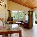Krueseliner Muehle - Rethra Feldberger Seenlandschaft