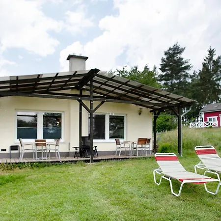 Krueseliner Muehle - Rethra *