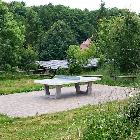 Krueseliner Muehle - Rethra * פלדברג