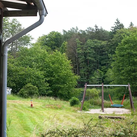 Krueseliner Muehle - Rethra * פלדברג