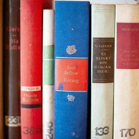 Krueseliner Muehle - Rethra * פלדברג