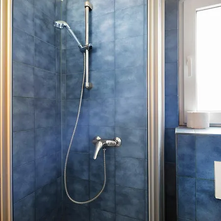 Krueseliner Muehle - Rethra *