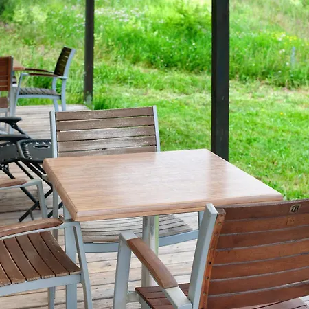 Krueseliner Muehle - Rethra * פלדברג