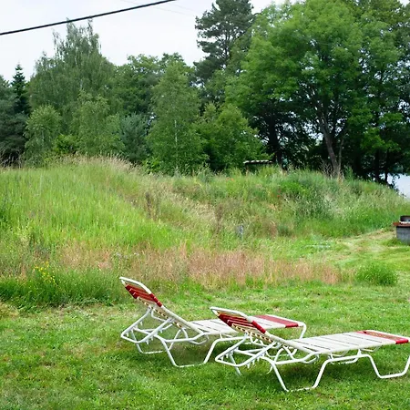 Krueseliner Muehle - Rethra Feldberger Seenlandschaft